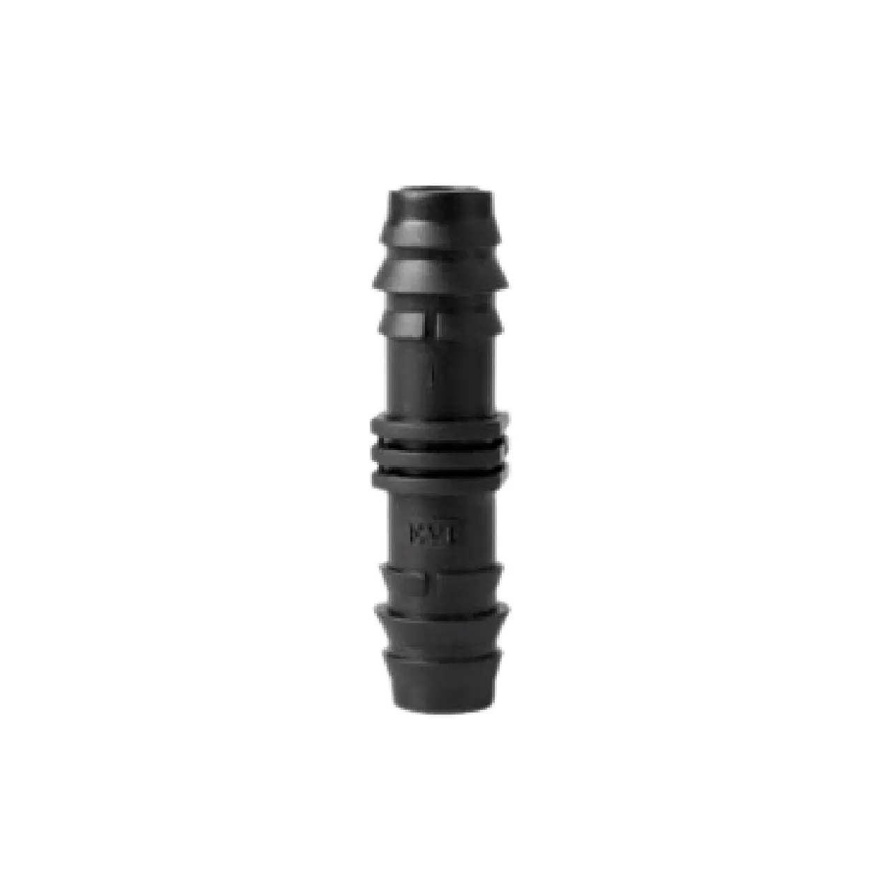 Barbed Starter for tube